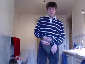man cam all day pepito1083 image #8952054