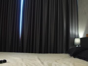 girl cam all day alicepreuoston image #9152089