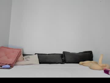 girl cam all day jeangreybianca image #2959606