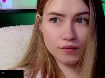 girl cam all day la_seductrice image #8370336