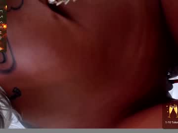 girl cam all day melanielexxx image #5911428