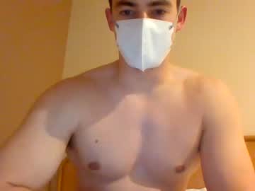 man cam all day thirstykaixx image #3573206