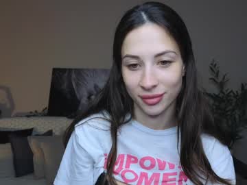 girl cam all day _sunny_mood image #7391914