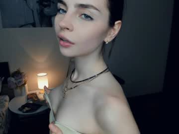 girl cam all day eternity_is_endless image #8217248