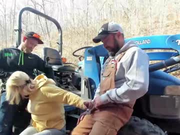 man cam all day hardworkertn image #3319004