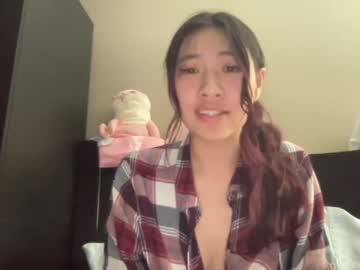 girl cam all day hiddenr0se image #3049214