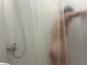 girl cam all day holydori image #8276979