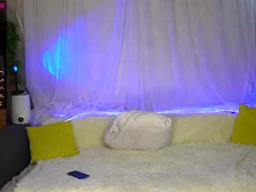 girl cam all day mary_shiota image #7137359
