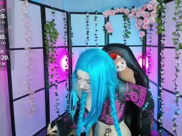 girl cam all day milkycute image #7950989