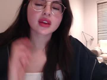 girl cam all day playnofuckinggames image #8629290