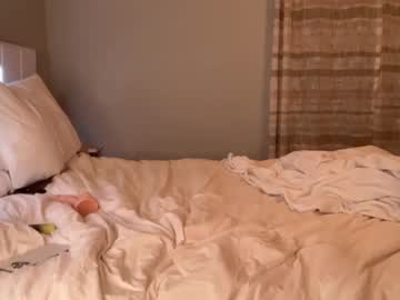 girl cam all day mandyhepburn image #7214500