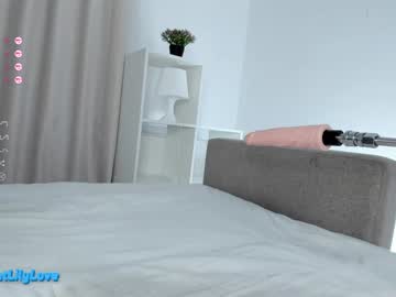 girl cam all day olsenspring image #8744366
