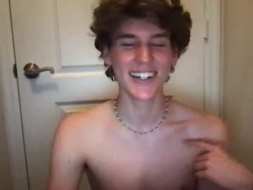 man cam all day clay_parker image #1784805