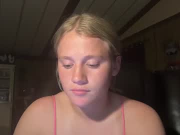 girl cam all day kayleighashford image #9624797