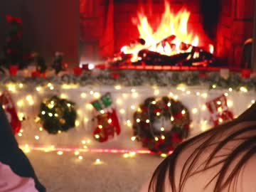 girl cam all day pinkncrazy image #3452708