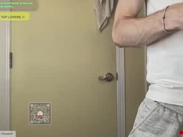 man cam all day trystoph image #9494596
