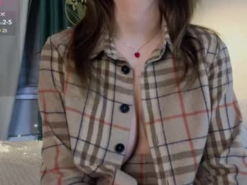 girl cam all day _curlydream_ image #8835066