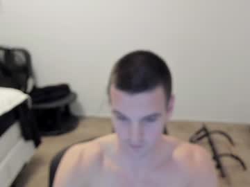 man cam all day alphacox image #1603691