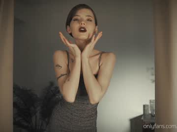 girl cam all day auddicted image #1031788