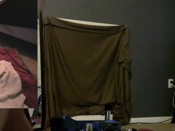 man cam all day buddylove1111 image #535174