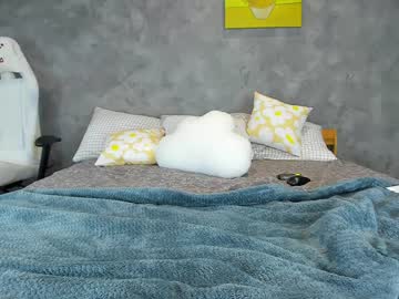 girl cam all day kaylaa_fox image #5140221