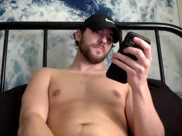 man cam all day manoman998 image #1610153