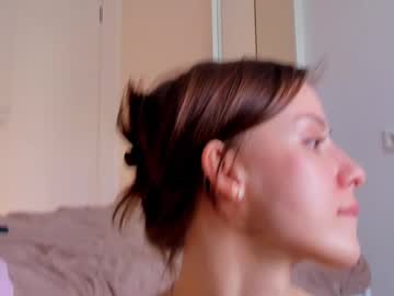girl cam all day elannand image #9448414