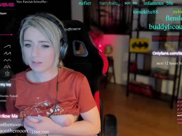 girl cam all day kimilee22 image #4522051