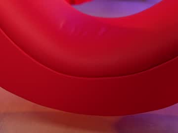 girl cam all day kittycaitlin image #8176617