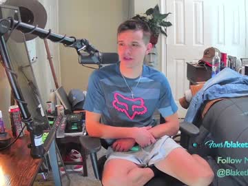 man cam all day letsplayblake image #3454021
