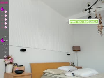 girl cam all day seon_mi image #2231598