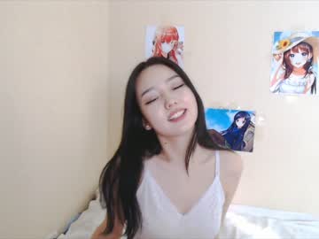 girl cam all day chanlia image #1106840