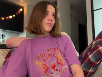 couple cam all day di_n_alex image #7989407