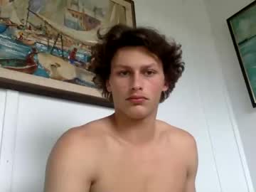 man cam all day jumpmybonez image #1445744