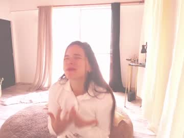 girl cam all day kendalltyler image #5019782