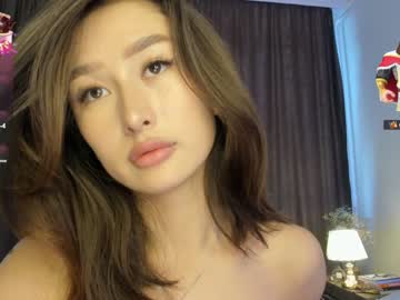 girl cam all day sayoko_ image #6360191