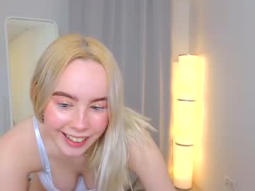 couple cam all day dina_fly image #3589193