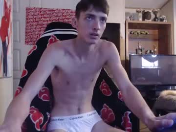 man cam all day ethan_ford image #791243