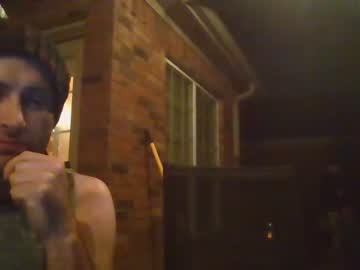man cam all day totallycode11 image #4024201