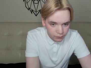 man cam all day webcameron_ image #217329