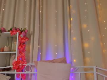 girl cam all day annbarby image #1755013
