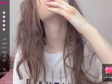 girl cam all day maya20022 image #2092506