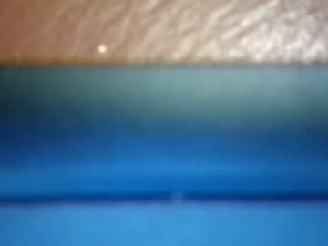 man cam all day sclad83 image #855311