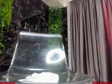 girl cam all day diamond_jo_ image #7342073