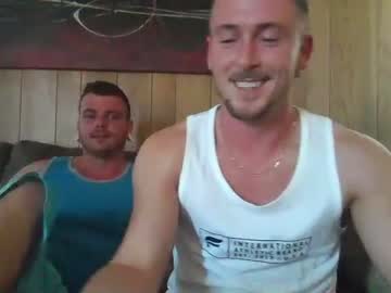 man cam all day fresher1221 image #4736106