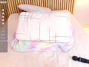 girl cam all day little_effy18 image #4022105