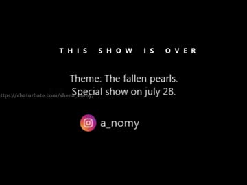 girl cam all day shena_nomy image #7490652