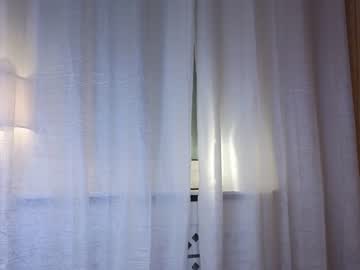 girl cam all day welcome2pleasureland image #5654618
