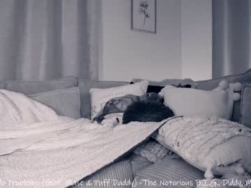 girl cam all day x_lily_x image #1446672
