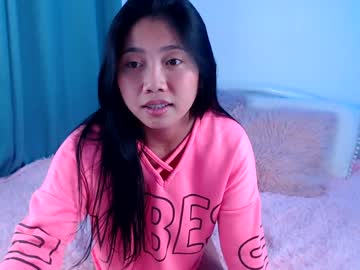 girl cam all day allforshow93 image #3779315